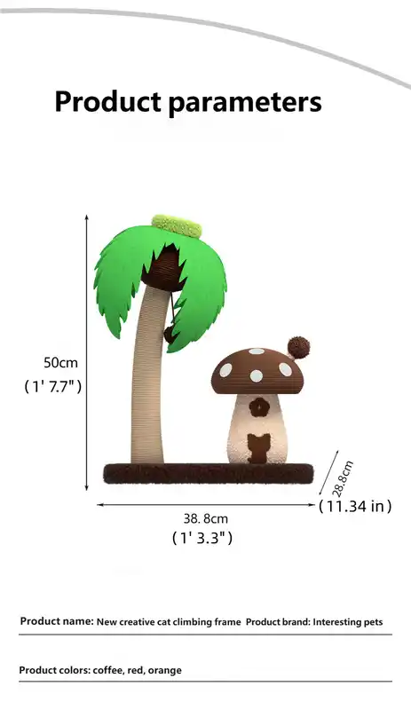 O1CN014lxuad22cAzQa1uOv_!!2219457617140-0-cib (1)